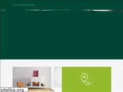 Sites similar to wittgensteiner-holzkontor.de