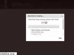 Sites similar to wittgensteinsource.org