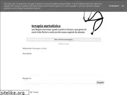 Sites similar to wittgensteinsvienna.blogspot.com