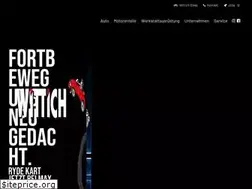 Sites similar to wittich-gmbh.de
