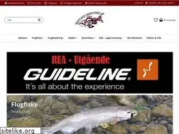 Sites similar to wittlock.se