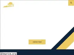 Sites similar to wittman.house.gov