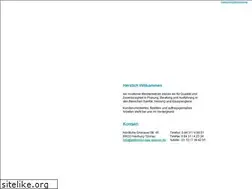 Sites similar to wittmann-gas-wasser.de