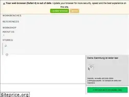 Sites similar to wittmann-gmbh.at