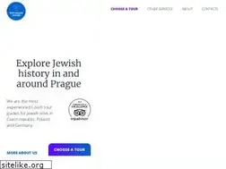 Sites similar to wittmann-tours.com