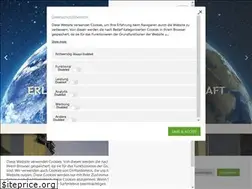 Sites similar to wittmann-travel.de