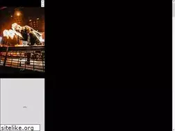Sites similar to wittmannphoto.com