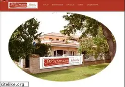 Sites similar to wittmannplasztikaisebeszet.hu