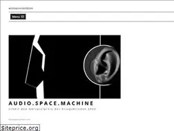 Sites similar to wittmannzeitblom.de