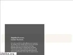 Sites similar to wittmanvision.com
