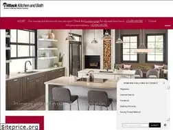 Sites similar to wittock.com