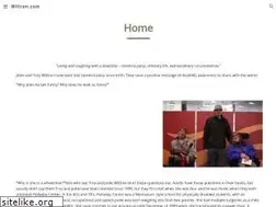 Sites similar to wittren.com
