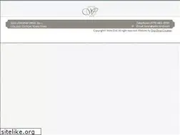 Sites similar to witts-end.com