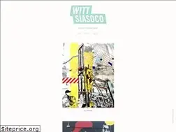 Sites similar to wittsiasoco.com
