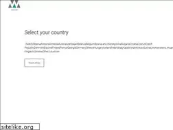 Sites similar to witturshop.com