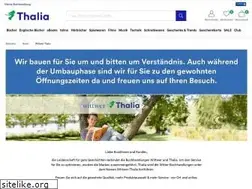 Sites similar to wittwer.de