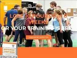 Sites similar to wittwertrainingsystems.com