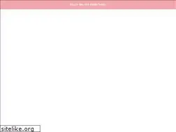 Sites similar to wittybash.com