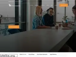 Sites similar to wittycookie.com