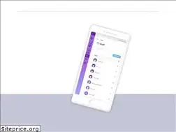 Sites similar to wittydata.com