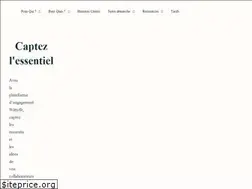 Sites similar to wittyfit.com