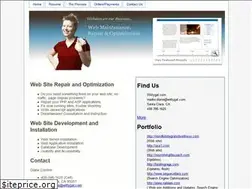 Sites similar to wittygal.com