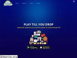 Sites similar to wittygamesindia.com