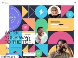 Sites similar to wittymanager.com