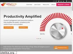 Sites similar to wittyparrot.com