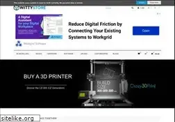 Sites similar to wittystore.com