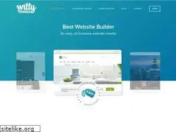 Sites similar to wittythemes.com