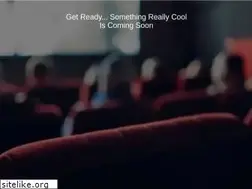 Sites similar to wittywhittier.com