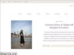 Sites similar to witwhimsy.com