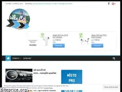 Sites similar to wity.cz