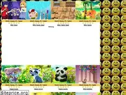 Sites similar to witz-witzige-spiele.onlinespiele1.com