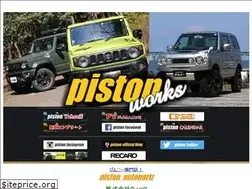 Sites similar to witz.co.jp