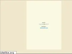 Sites similar to witz.fr