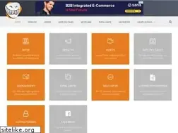 Sites similar to witze.at