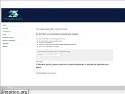 Sites similar to witzenhausen-institut.de