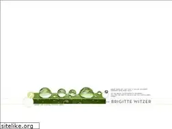 Sites similar to witzer.net