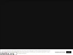 Sites similar to witzki.vision