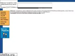 Sites similar to witzkiste.de