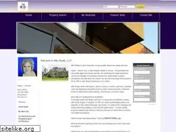 Sites similar to witzrealty.com