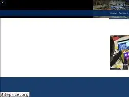 Sites similar to wiu.k12.pa.us