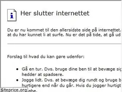 Sites similar to wiuff.dk