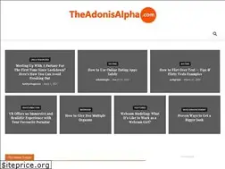 Sites similar to wiumpe.com