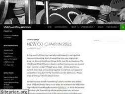 Sites similar to wiusapl.org