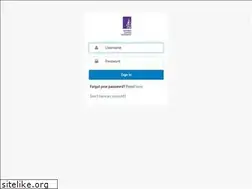 Sites similar to wiutechnology.qualtrics.com