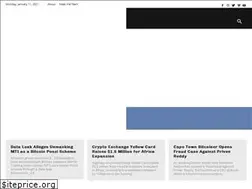 Sites similar to wivacoin.com