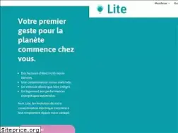 Sites similar to wivaldy.com